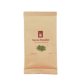 Isha Life Neem Powder